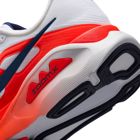 Nike Structure Plus Heren