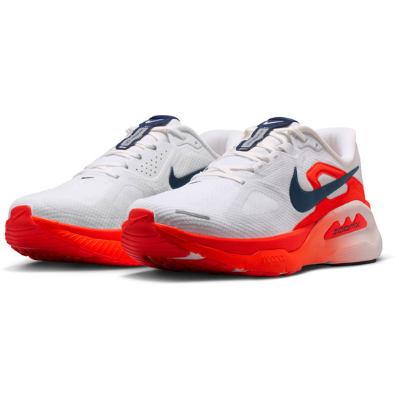 Nike Structure Plus Heren