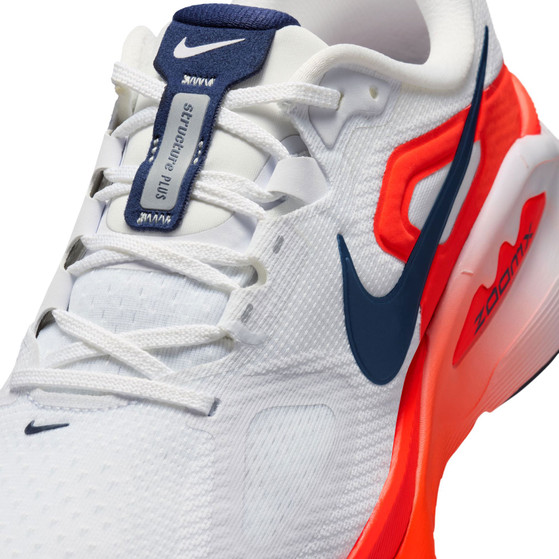 Nike Structure Plus Heren