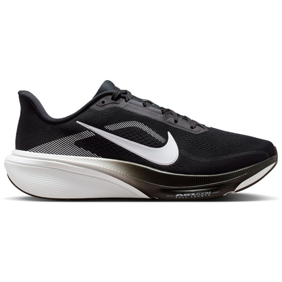 Nike Pegasus 42 Heren