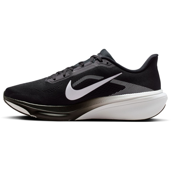 Nike Pegasus 42 Heren