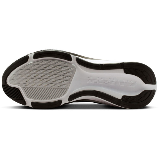 Nike Pegasus 42 Heren