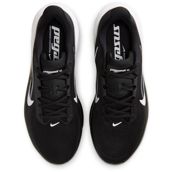 Nike Pegasus 42 Heren