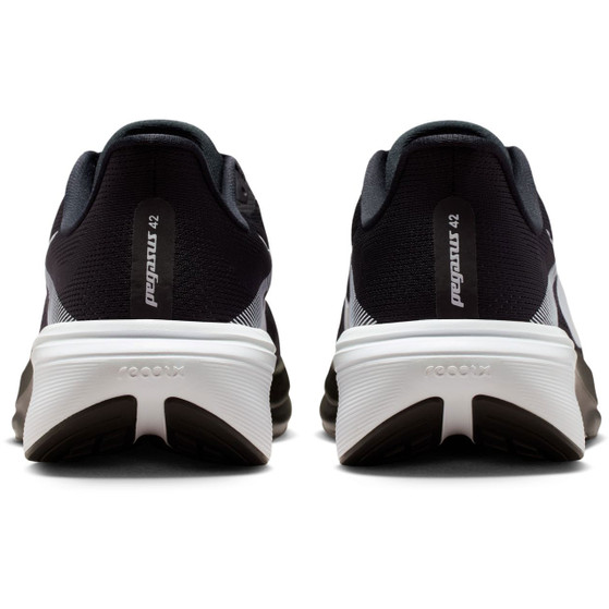 Nike Pegasus 42 Heren