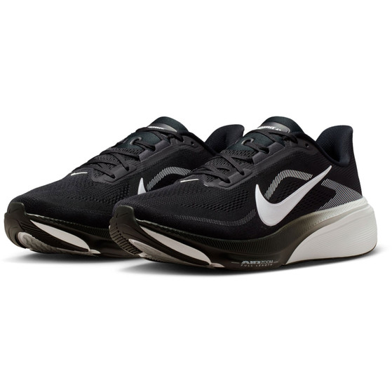 Nike Pegasus 42 Heren