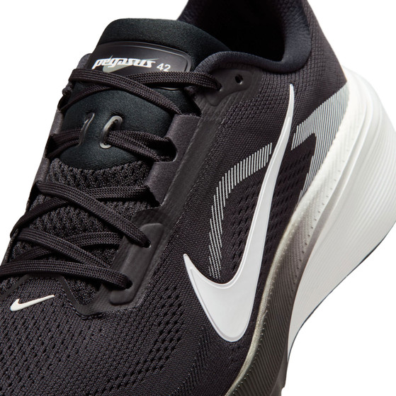 Nike Pegasus 42 Heren