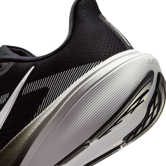 Nike Pegasus 42 Heren
