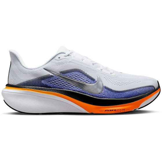 Nike Pegasus 42 Heren