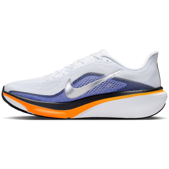 Nike Pegasus 42 Heren