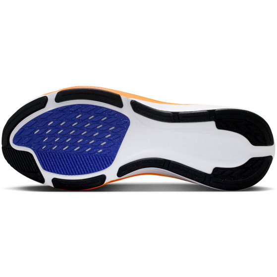 Nike Pegasus 42 Heren