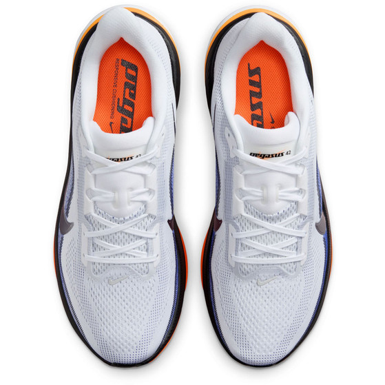Nike Pegasus 42 Heren