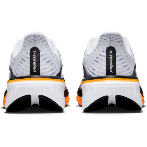Nike Pegasus 42 Heren
