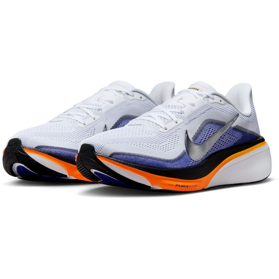 Nike Pegasus 42 Heren