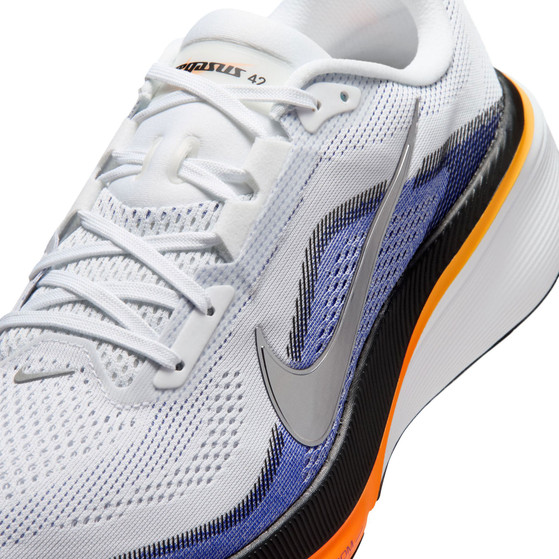 Nike Pegasus 42 Heren