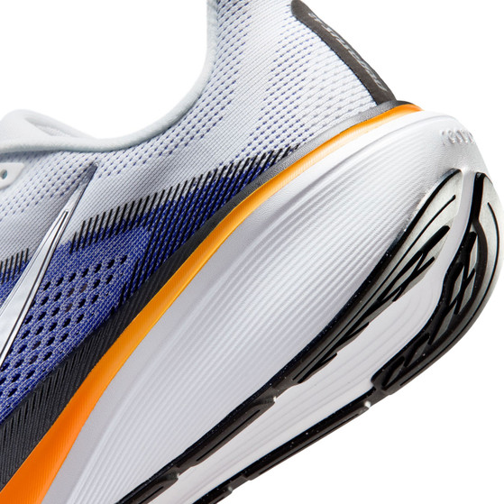 Nike Pegasus 42 Heren