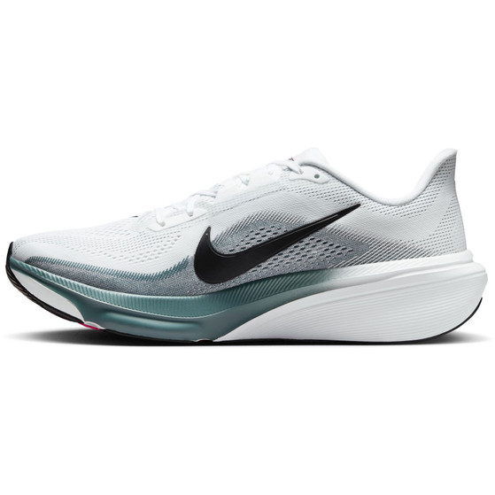Nike Pegasus 42 Heren