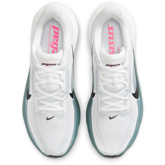Nike Pegasus 42 Heren