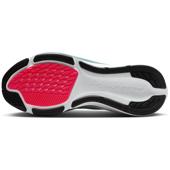 Nike Pegasus 42 Heren