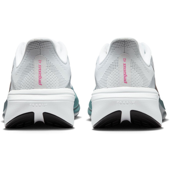 Nike Pegasus 42 Heren