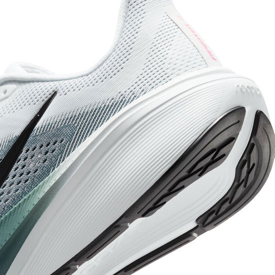 Nike Pegasus 42 Heren