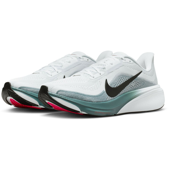Nike Pegasus 42 Heren
