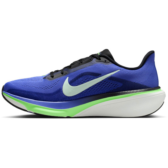 Nike Pegasus 42 Heren