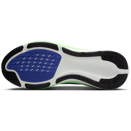 Nike Pegasus 42 Heren