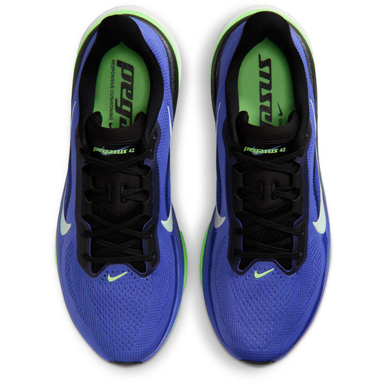 Nike Pegasus 42 Heren