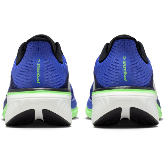 Nike Pegasus 42 Heren