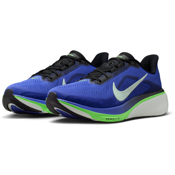 Nike Pegasus 42 Heren