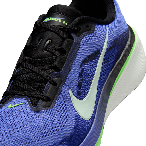 Nike Pegasus 42 Heren