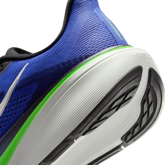 Nike Pegasus 42 Heren