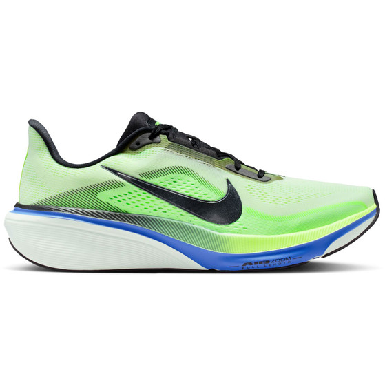 Nike Pegasus 42 Heren