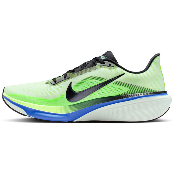 Nike Pegasus 42 Heren