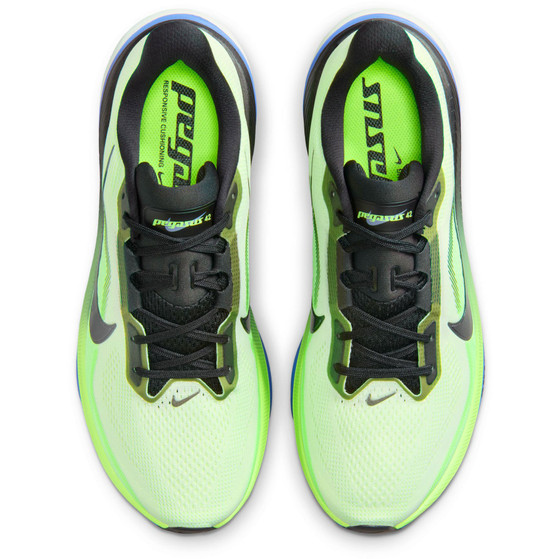 Nike Pegasus 42 Heren