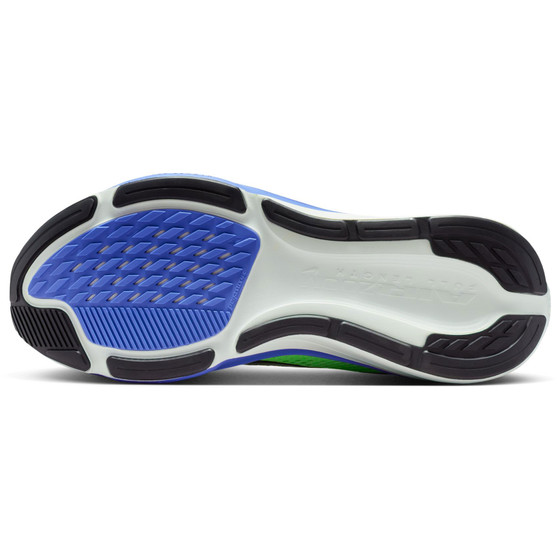 Nike Pegasus 42 Heren