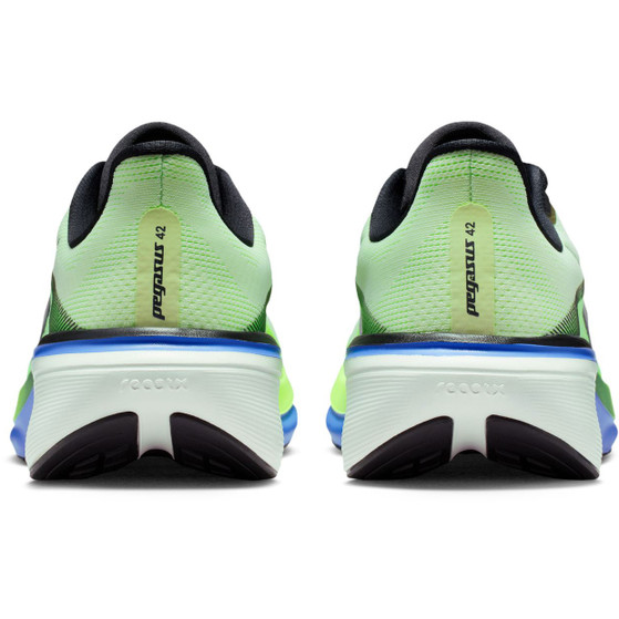 Nike Pegasus 42 Heren