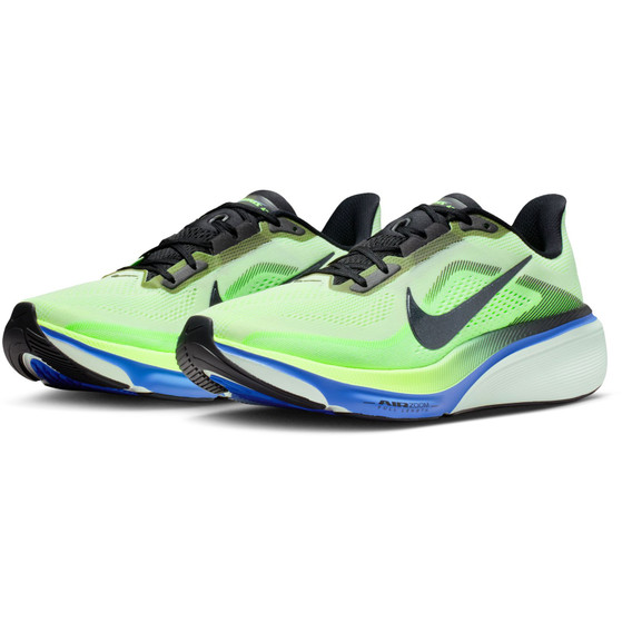 Nike Pegasus 42 Heren