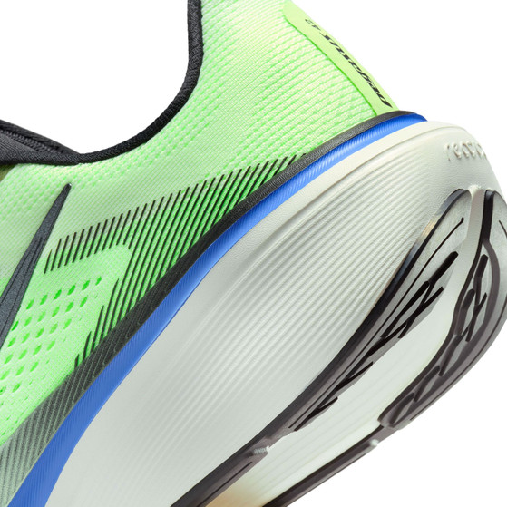 Nike Pegasus 42 Heren