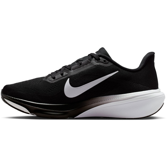 Nike Pegasus 42 Dames