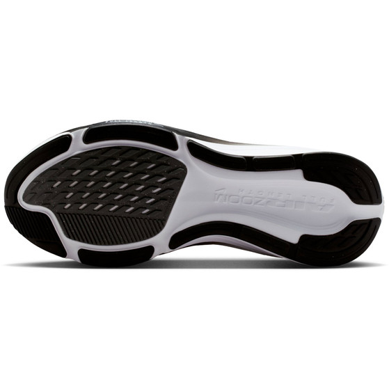 Nike Pegasus 42 Dames