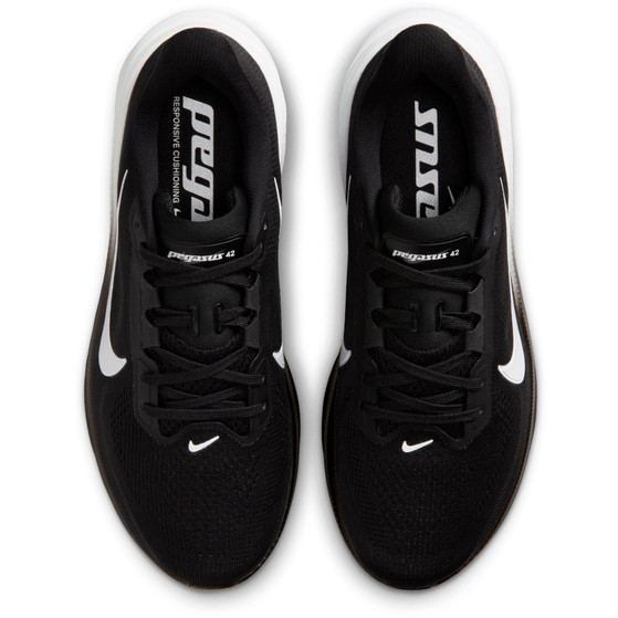 Nike Pegasus 42 Dames