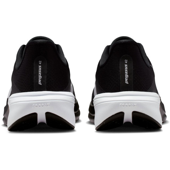 Nike Pegasus 42 Dames