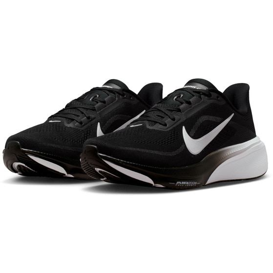 Nike Pegasus 42 Dames