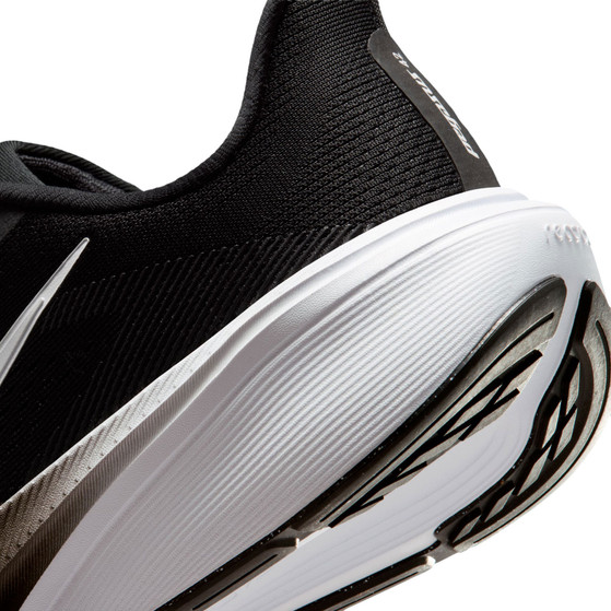 Nike Pegasus 42 Dames