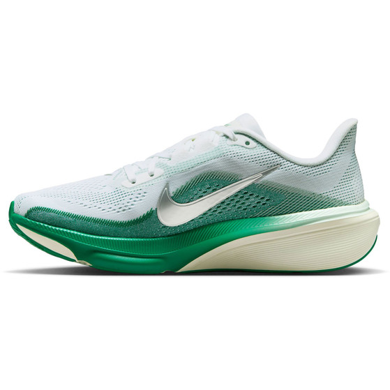 Nike Pegasus 42 Dames