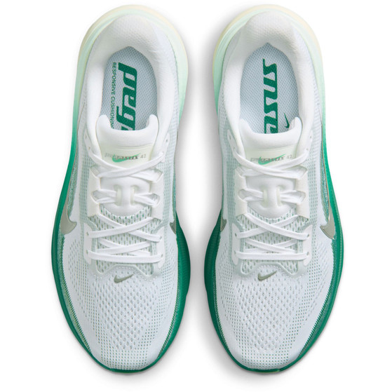 Nike Pegasus 42 Dames