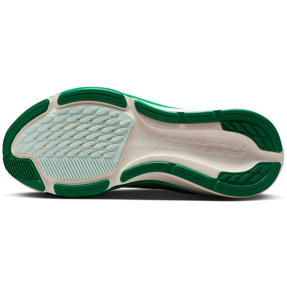 Nike Pegasus 42 Dames