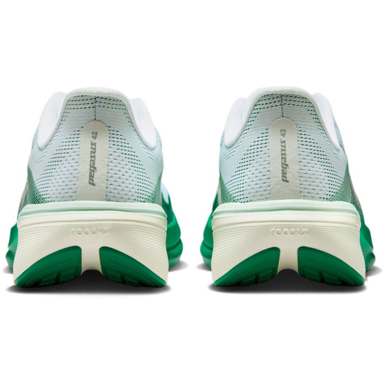 Nike Pegasus 42 Dames