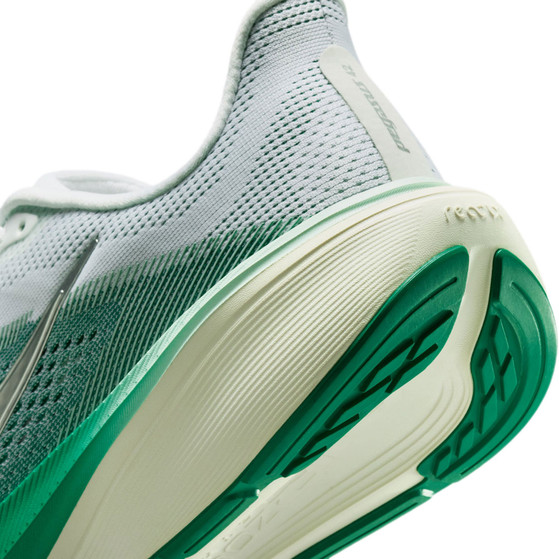 Nike Pegasus 42 Dames